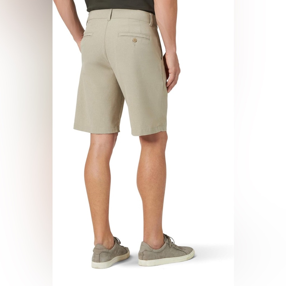 Lee Men's Performance Series Air-Flow Short Size 46 - Picture 2 of 7